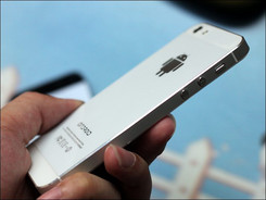 iPhone 5u(png)y(c)
