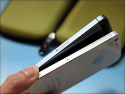 iPhone 5u(png)y(c)