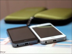 iPhone 5u(png)y(c)