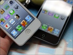 iPhone 5u(png)y(c)