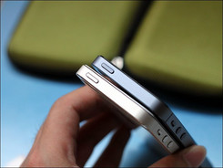 iPhone 5u(png)y(c)