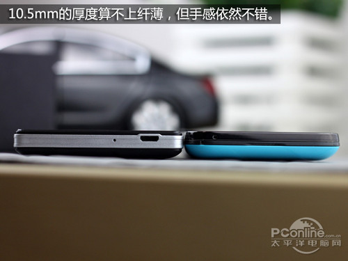 OPPO T29
