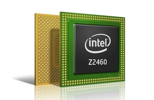 һӵо Intel CPUܷ