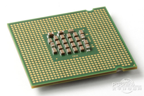 һӵо Intel CPUܷ