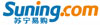 suning.com