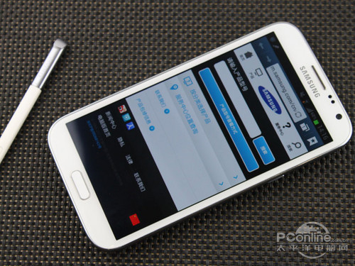 Note 2 HDAndroidΑ/w(yn)