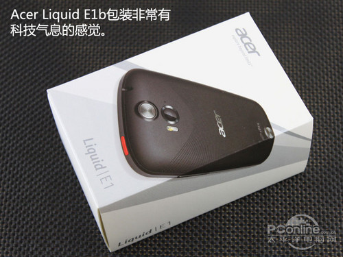 Acer Liquid E1uy