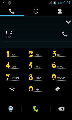 GN168T