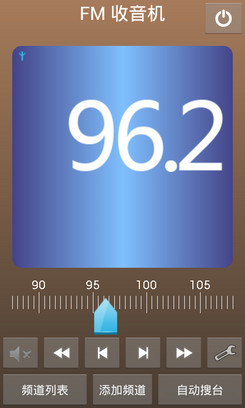 GN168T