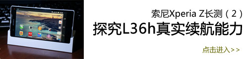 c鿴