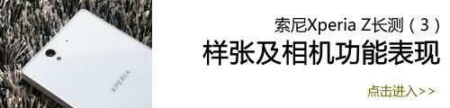 c鿴