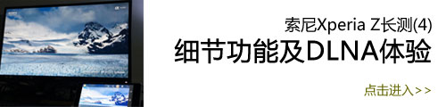 c鿴