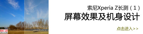 c鿴