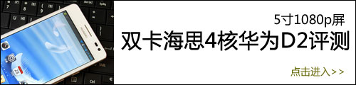 AD2u(png)y