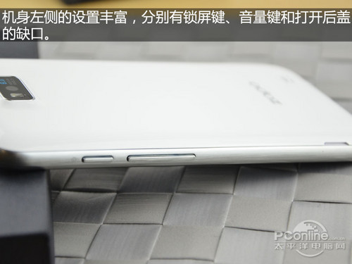 ׿ZP950Huy