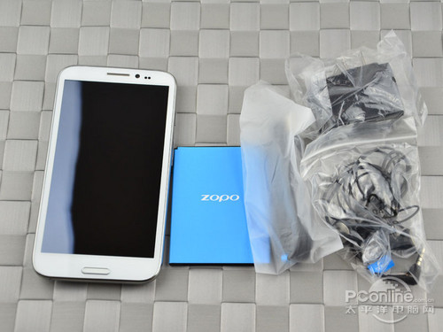 ׿ZP950Huy