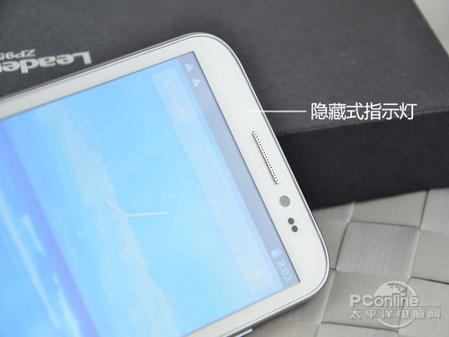 ׿ZP950Huy