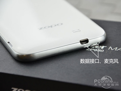 ׿ZP950Huy