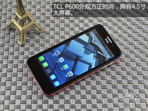 TCL P600u(png)y(c)