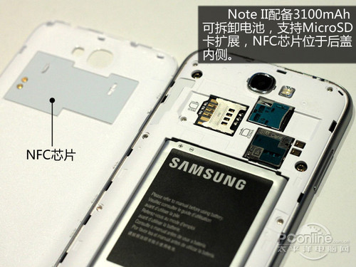 GALAXY Note IIu(png)y(c)