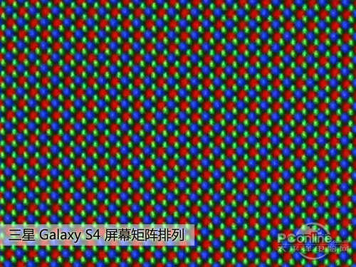 S4iPhone5