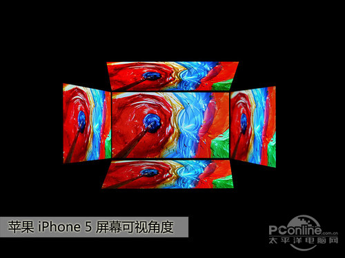S4iPhone5