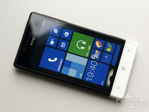 HTC 8Su(png)y(c)