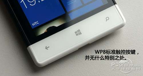 HTC 8Su(png)y(c)