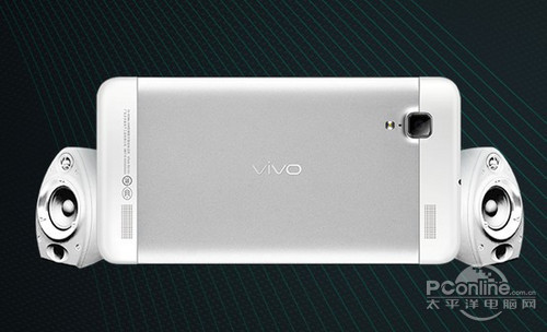 vivo XplayuyǰPc(din)