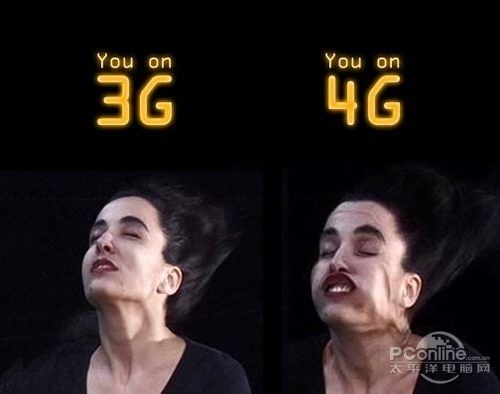 3G 4GWٌʾD