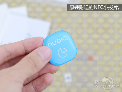 nubia Z5u(png)y(c)