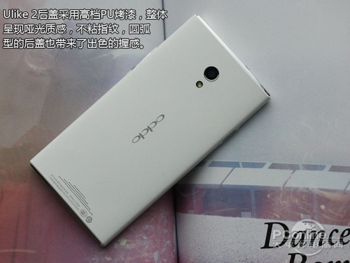 OPPO Ulike 2(lin)ͨ3Gu(png)y(c)