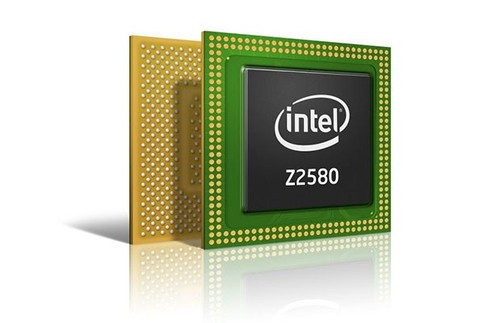 Z2580