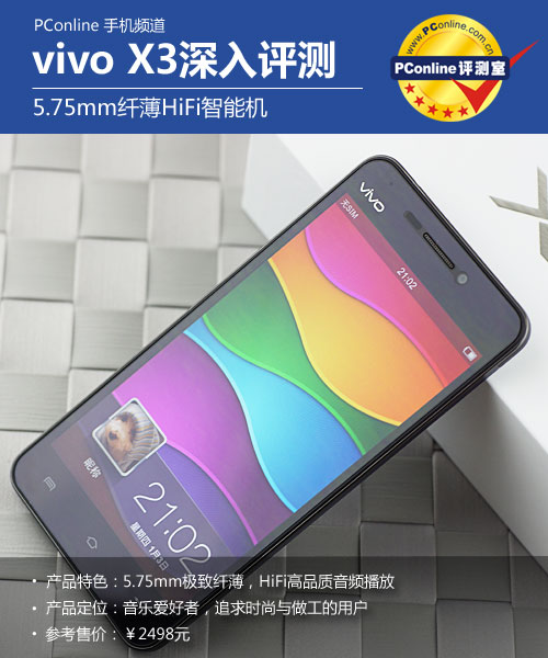 vivo X3u(png)y(c)