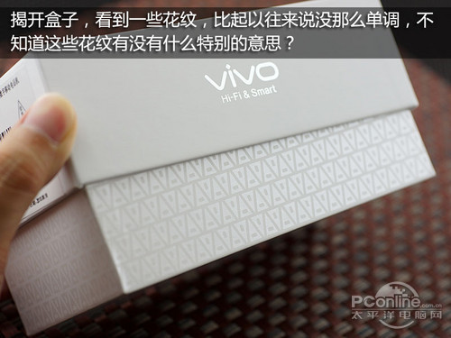 vivo X3u(png)y(c)