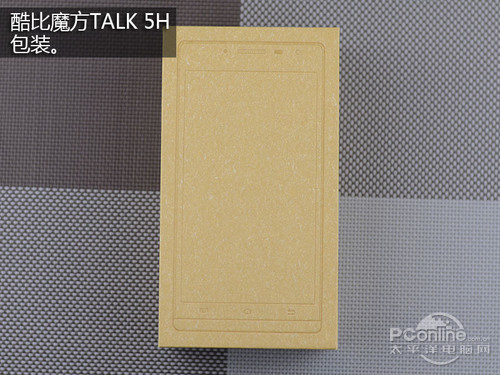 ħTALK 5H