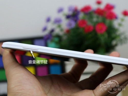 OPPO U2S