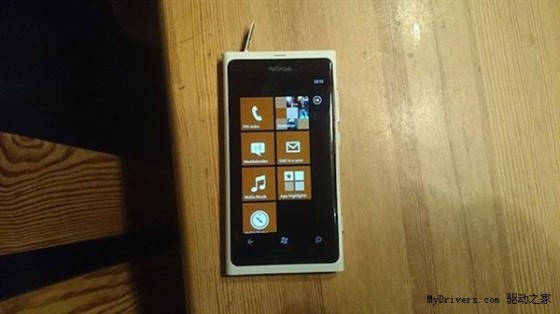 Lumia800ˮ(g)ºһ