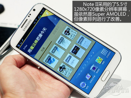 GALAXY Note IIu(png)y(c)