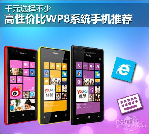 ǧԪx ԃr(ji)WP8ϵy(tng)֙C(j)]