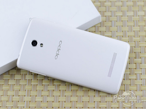 OPPO R833T