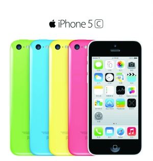 ϺƄ(dng)Ͼ·I(yng)I(y)d117c(din)Ȱl(f)iPhone 5s5cُ(gu)C(j)ЙC(j)(hu)AȡضY\(chng)ǰַϾ·938̖(ho)