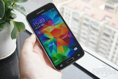 GALAXY S5u(png)y(c)^