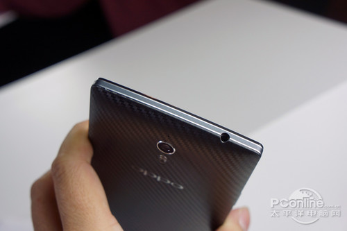 OPPO Find 7uy^