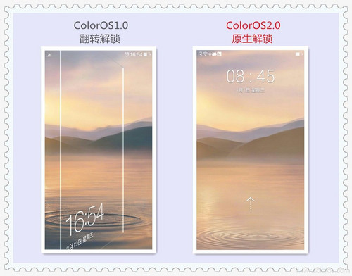 ColorOS2.0