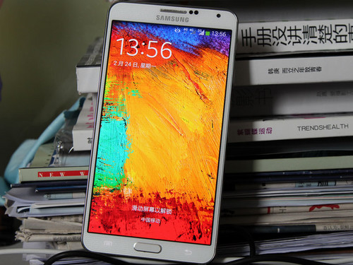 Note3