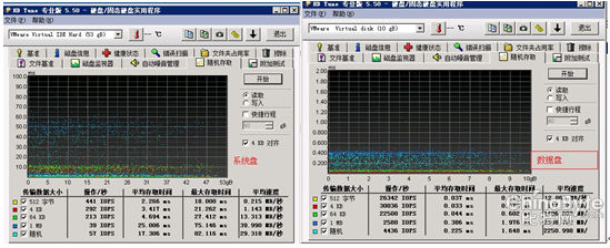 D 3 WindowsSC(j)xȡ