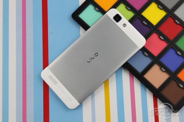 vivo X3Lu(png)y(c) ^