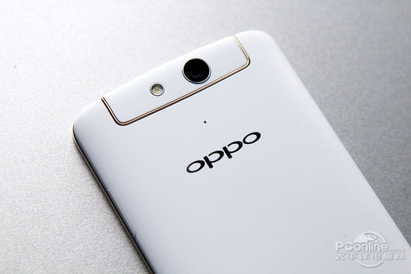 OPPO N1 mini^