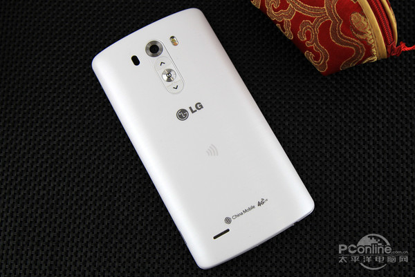 LG G3^